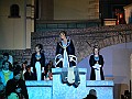 Carnevale2013_00749