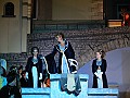 Carnevale2013_00750