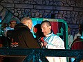Carnevale2013_00751