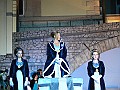 Carnevale2013_00755