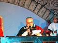 Carnevale2013_00756