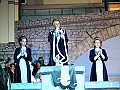 Carnevale2013_00757