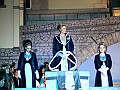 Carnevale2013_00758