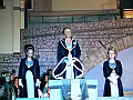 Carnevale2013_00759