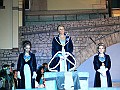 Carnevale2013_00760