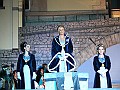 Carnevale2013_00761