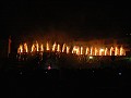 Carnevale2013_00763
