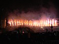 Carnevale2013_00764