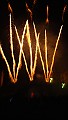Carnevale2013_00766