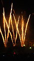 Carnevale2013_00767