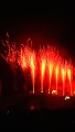 Carnevale2013_00770