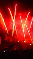 Carnevale2013_00771