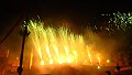 Carnevale2013_00773