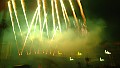 Carnevale2013_00774