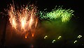 Carnevale2013_00775
