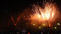 Carnevale2013_00776