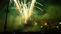 Carnevale2013_00777