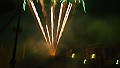 Carnevale2013_00778