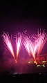 Carnevale2013_00780