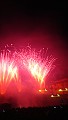 Carnevale2013_00781