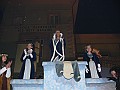 Carnevale2013_00782