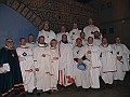 Carnevale2013_00783