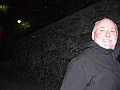 Carnevale2013_00784