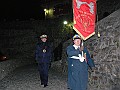 Carnevale2013_00785