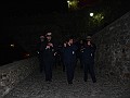Carnevale2013_00786