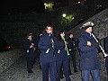 Carnevale2013_00787