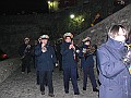 Carnevale2013_00788