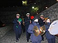 Carnevale2013_00789