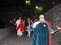 Carnevale2013_00790