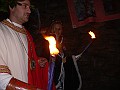 Carnevale2013_00791