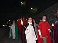 Carnevale2013_00792