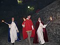 Carnevale2013_00793