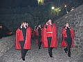 Carnevale2013_00794