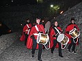 Carnevale2013_00795