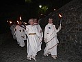 Carnevale2013_00796