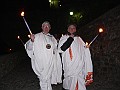 Carnevale2013_00797