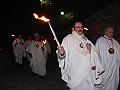 Carnevale2013_00798