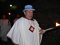 Carnevale2013_00799