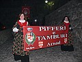 Carnevale2013_00800