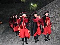 Carnevale2013_00801