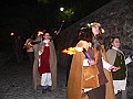Carnevale2013_00802