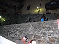 Carnevale2013_00803