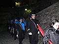 Carnevale2013_00804