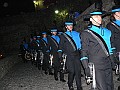 Carnevale2013_00805