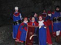 Carnevale2013_00807