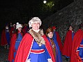 Carnevale2013_00808